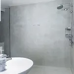 Apartmán Syraino *
