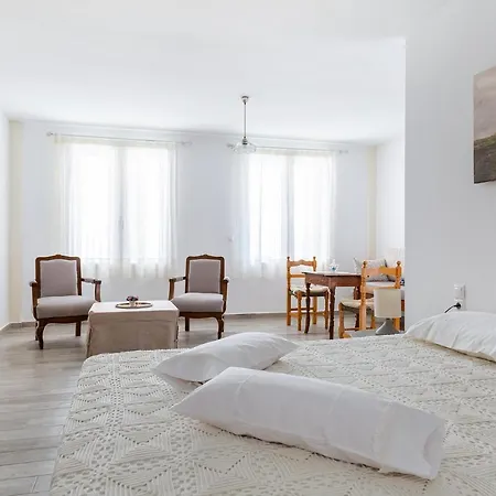 Syraino * سكوبيلوس تاون